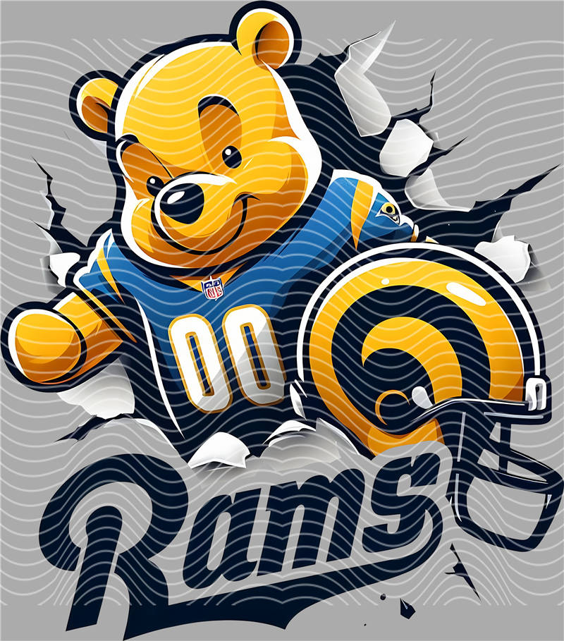 NBA and Team-QD 501